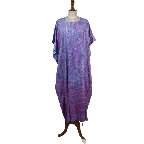 KAFTAN NURISA