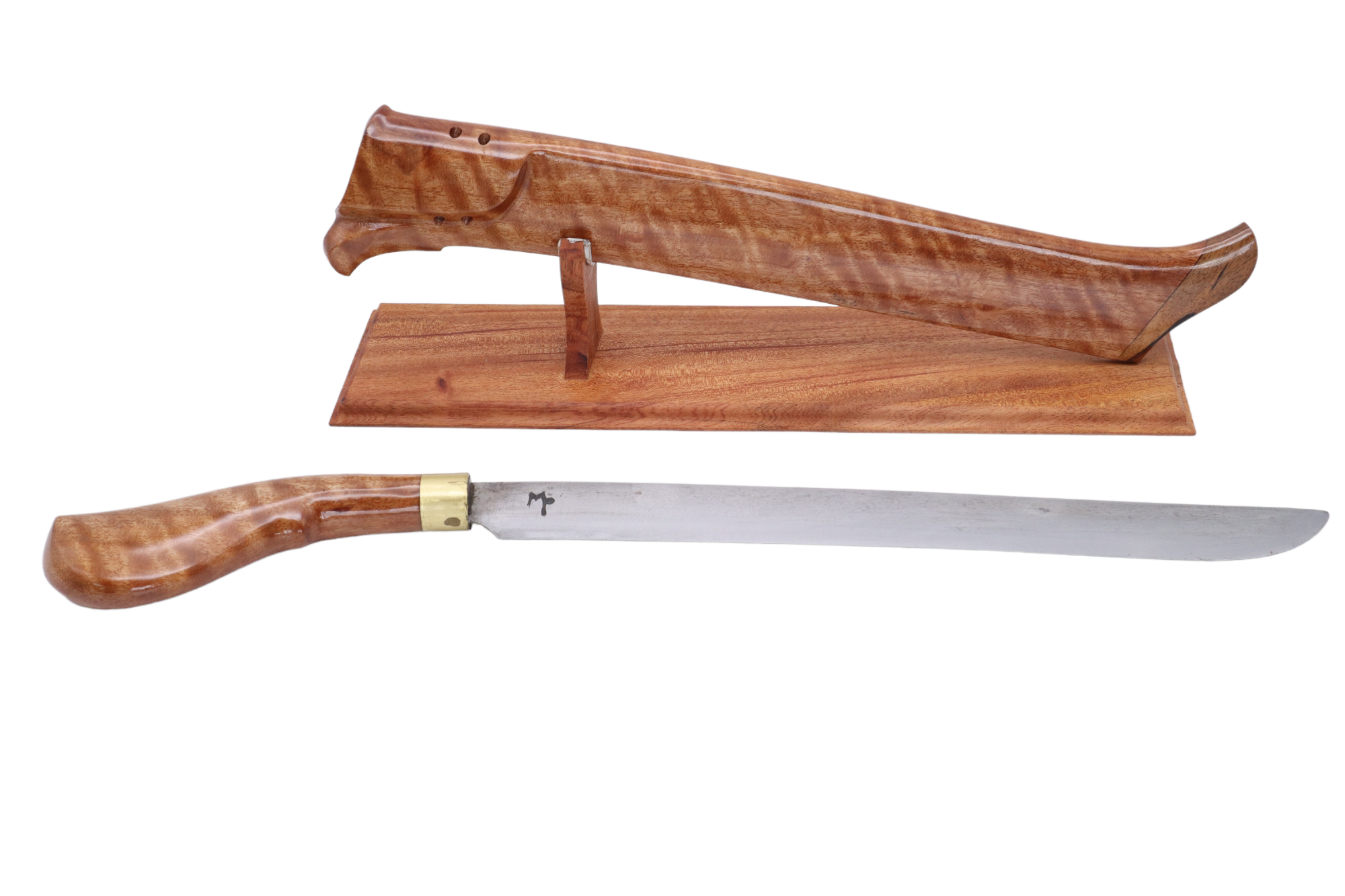 (PRE-ORDER) PARANG SEMBELIH