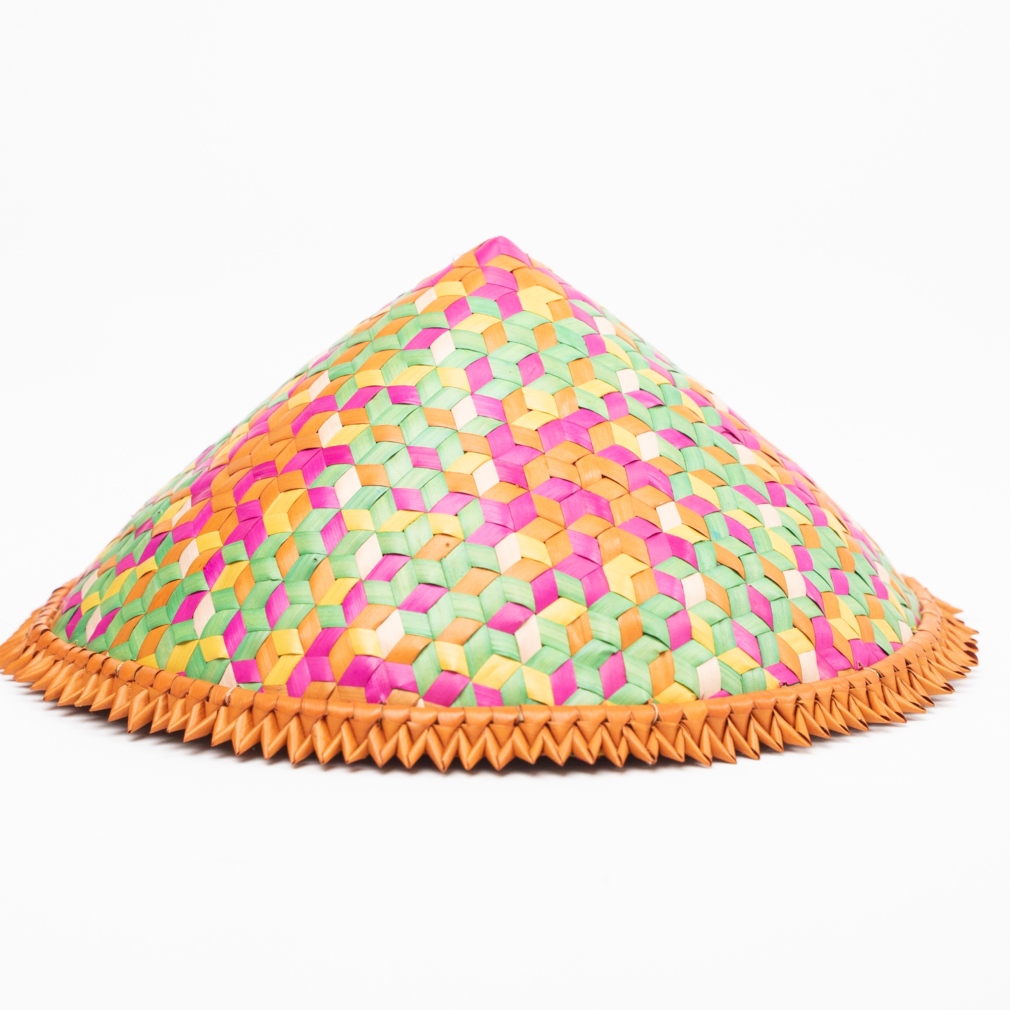 (PRE ORDER) TUDUNG SAJI