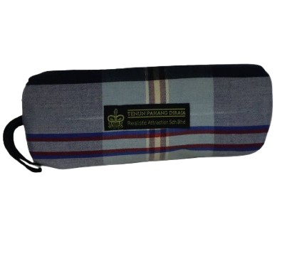 PENCIL CASE