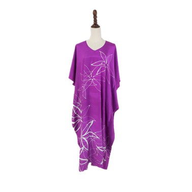 KAFTAN
