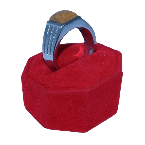 CINCIN KEMUNING EMAS