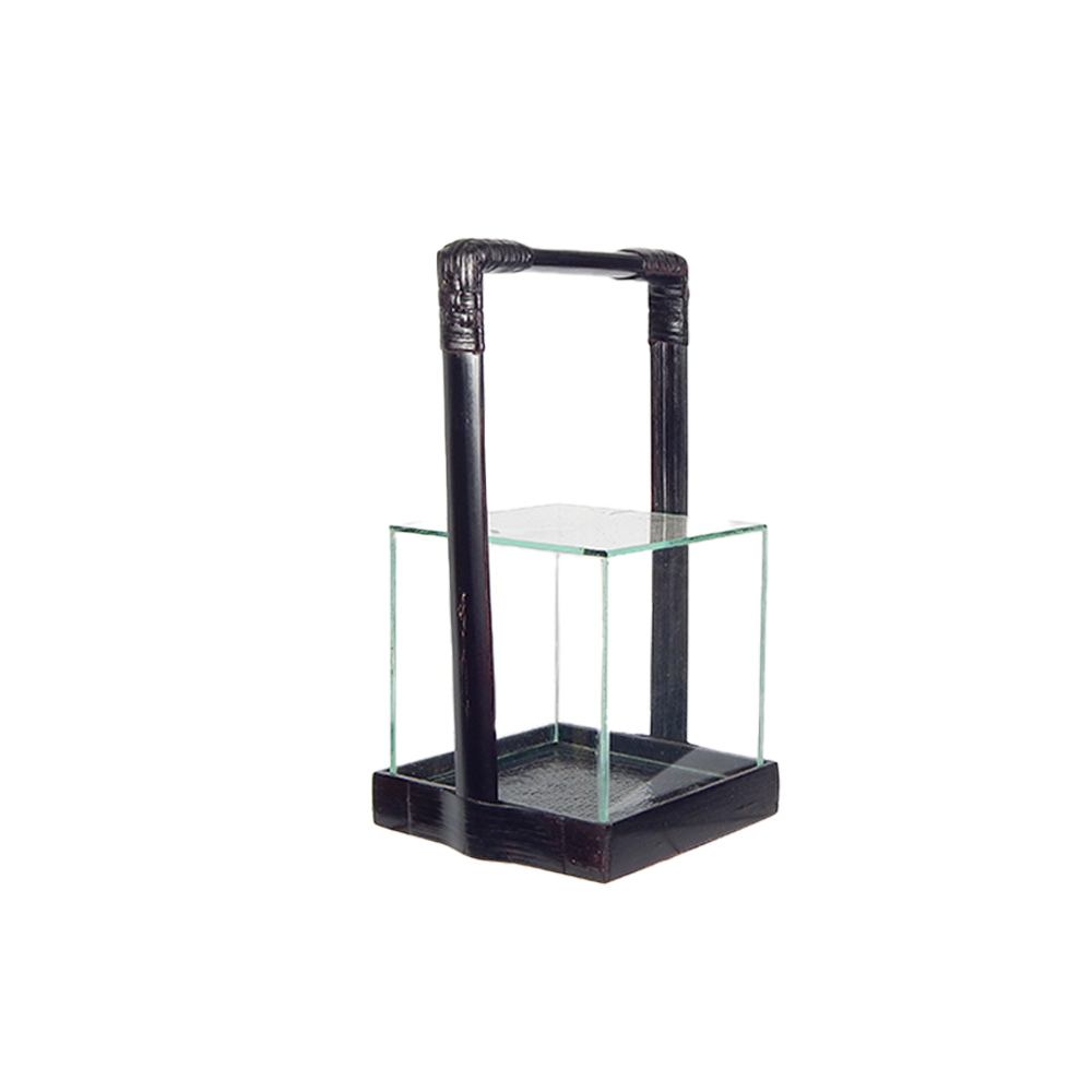 (PRE-ORDER) BOKO KACA