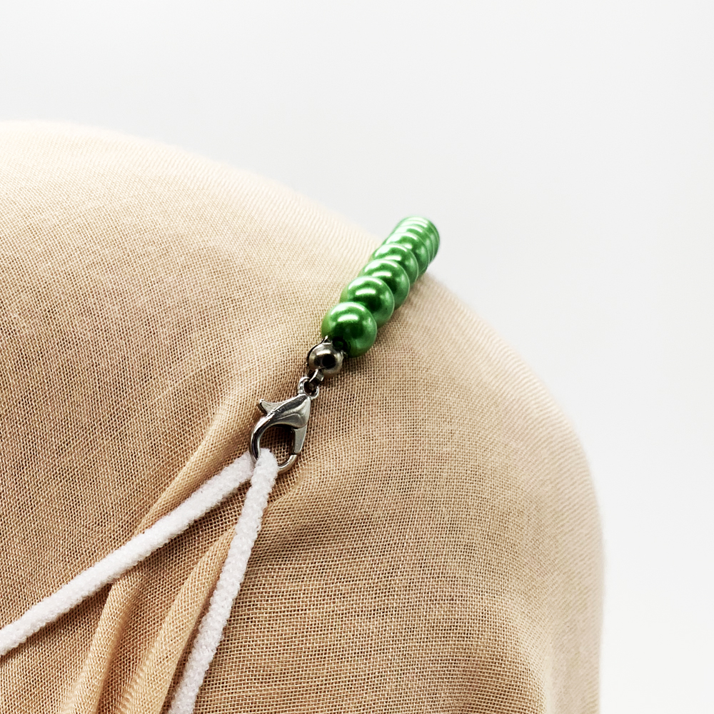 MASK EXTENDER MANIK 28