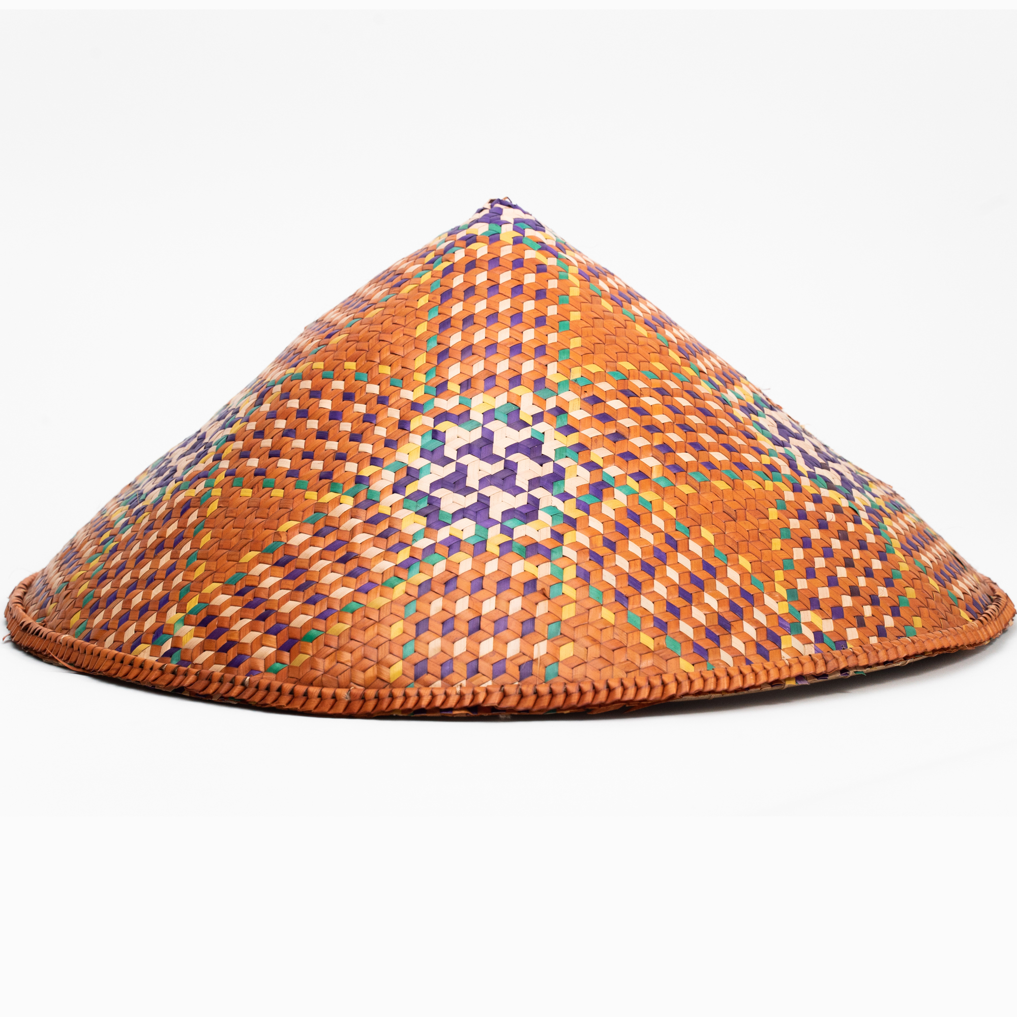 (PRE ORDER) TUDUNG SAJI