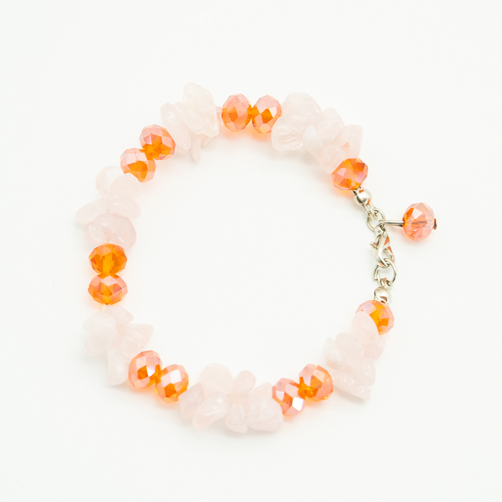 (PRE-ORDER) GELANG MANIK