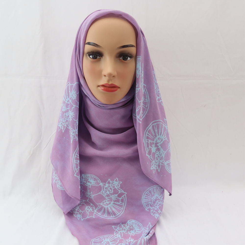 (32) BAWAL BATIK