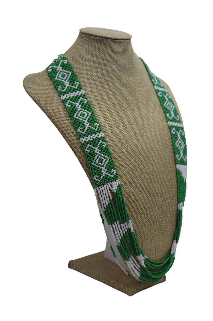 RANTAI VINUSAK 12 TANGKAI