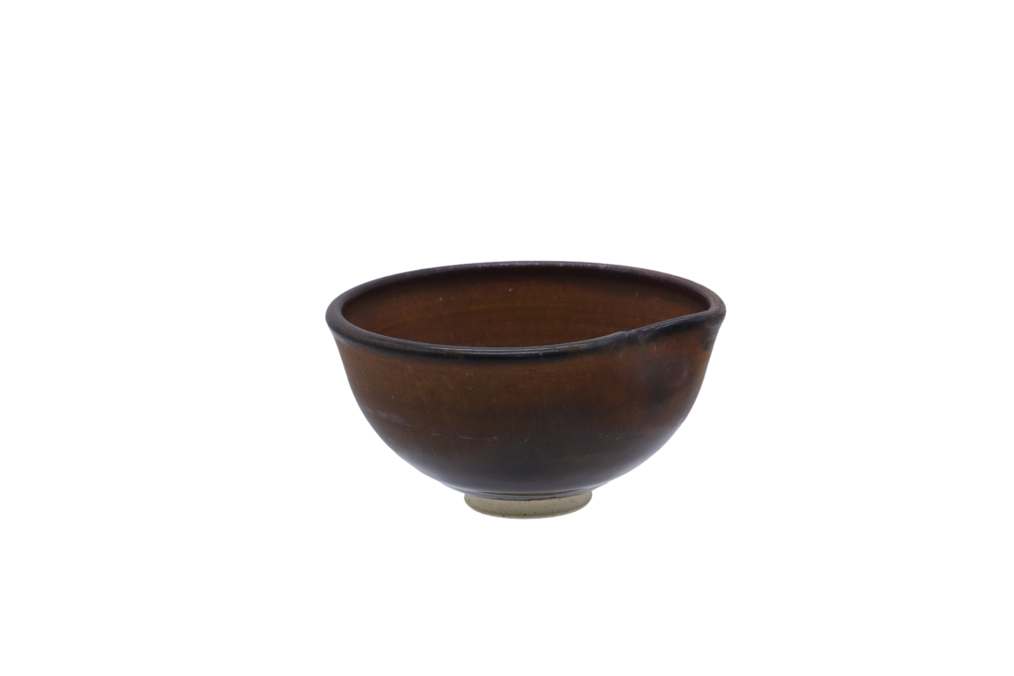 SANGETSU CERAMIC CUP