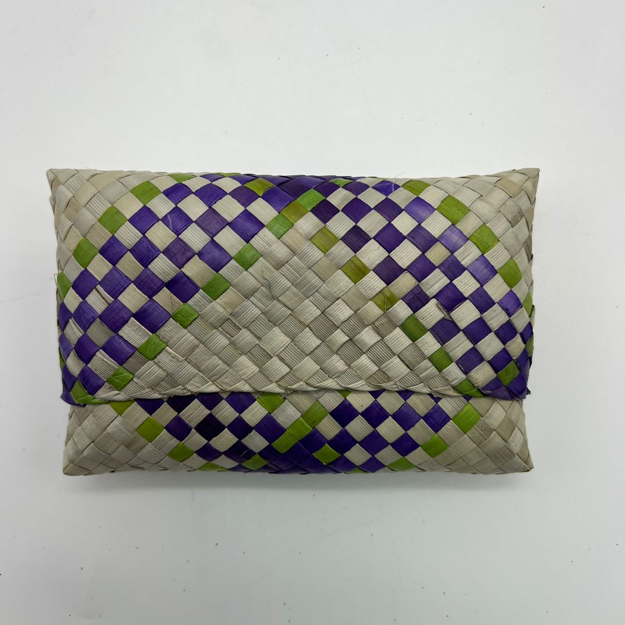 MENGKUANG CLUTCH (Small)