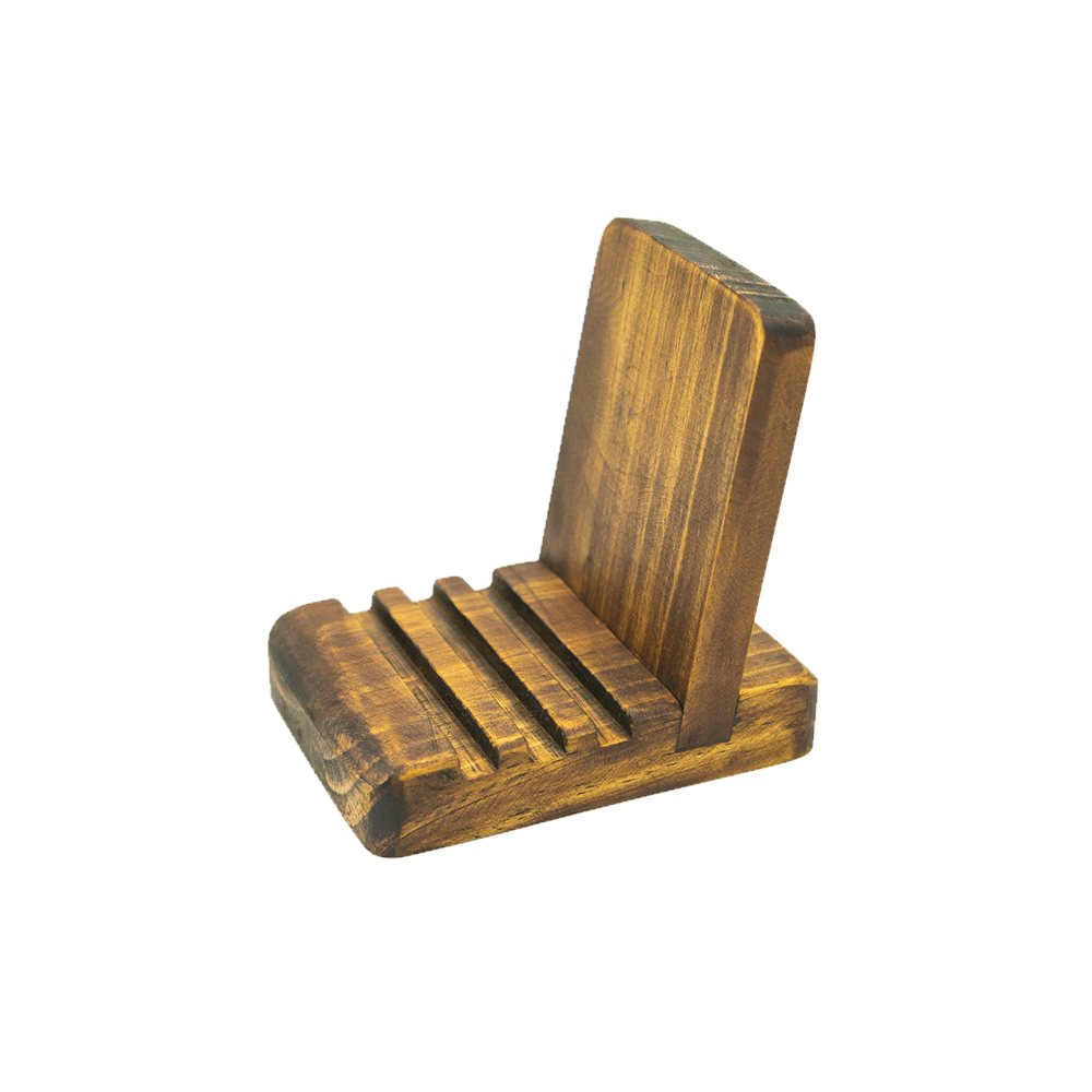 (PRE-ORDER) HANDPHONE STAND F