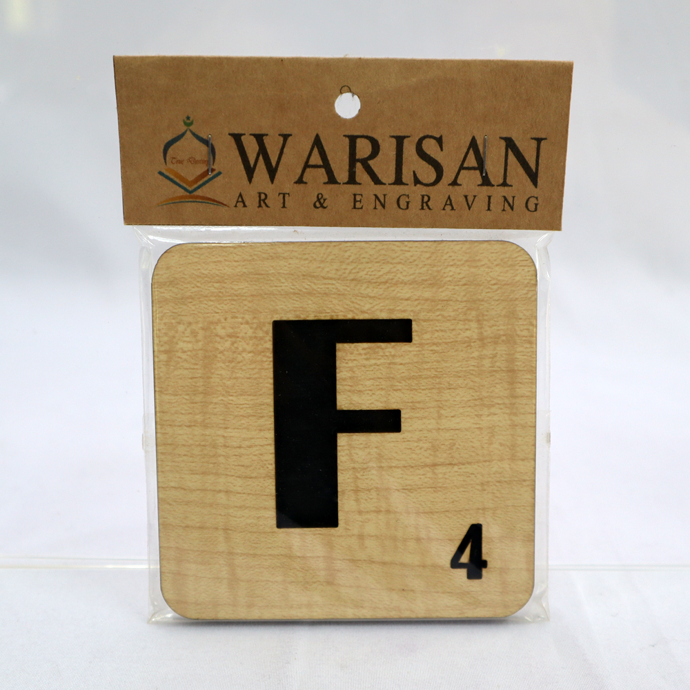 (21) KAD IMBAS MINI ABC