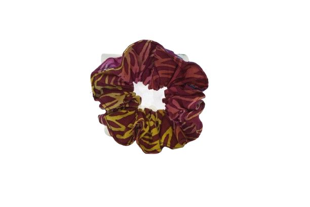 SCRUNCHIES