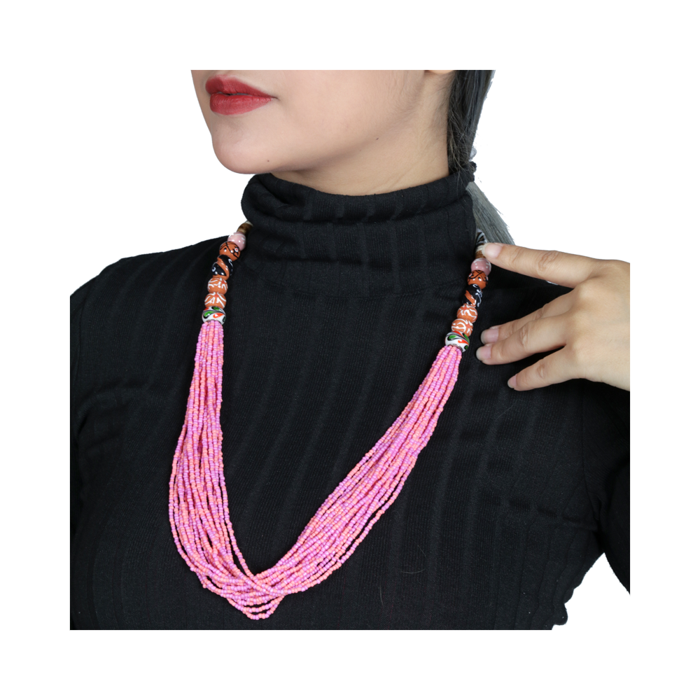 RANTAI MANIK SARAWAK