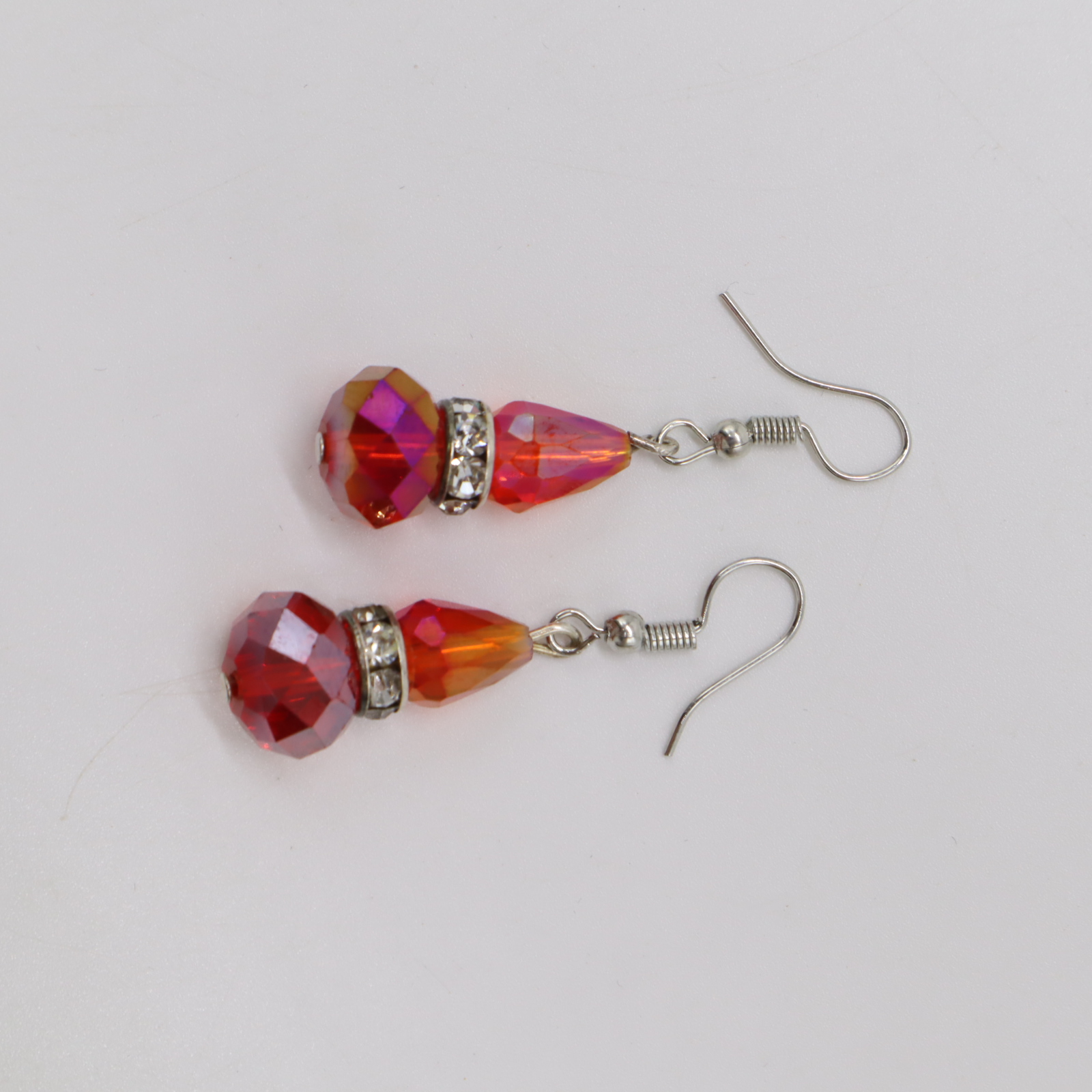 ANTING MANIK CRYSTAL