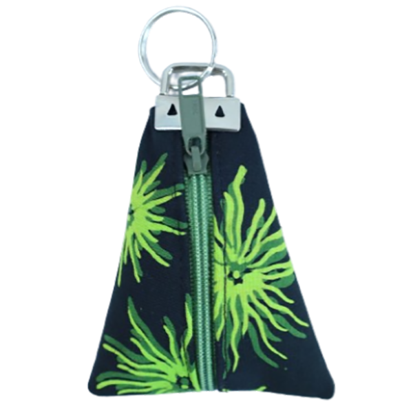 KEYCHAIN BAG SYILING