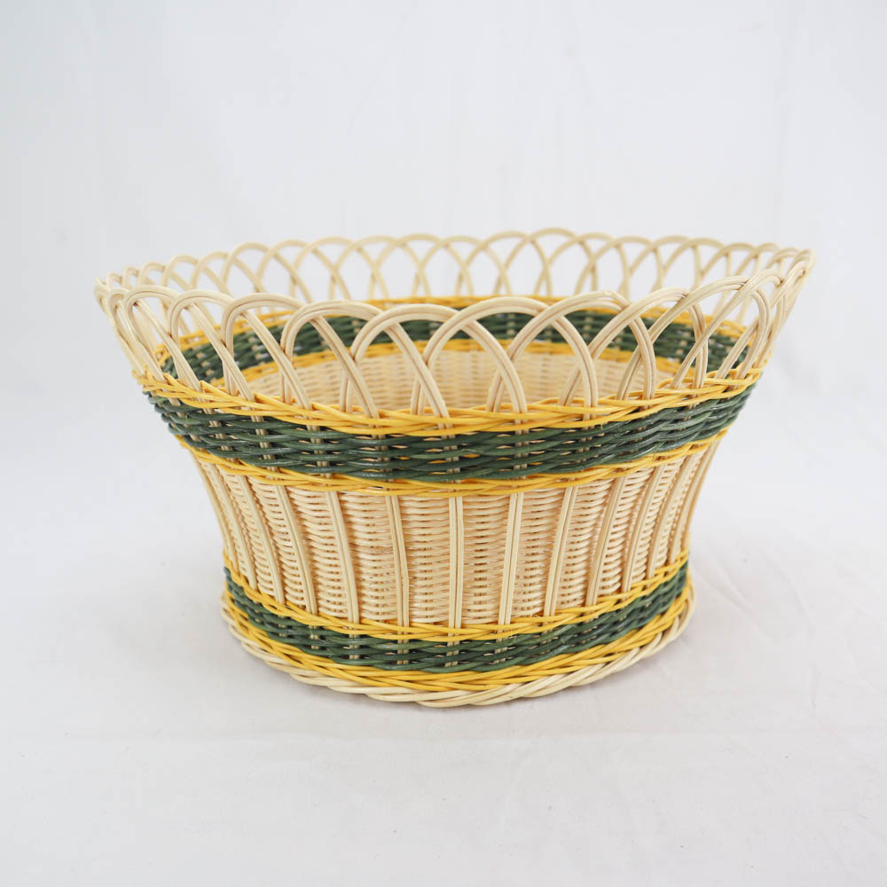 (PRE-ORDER 19) BEKAS BUAH