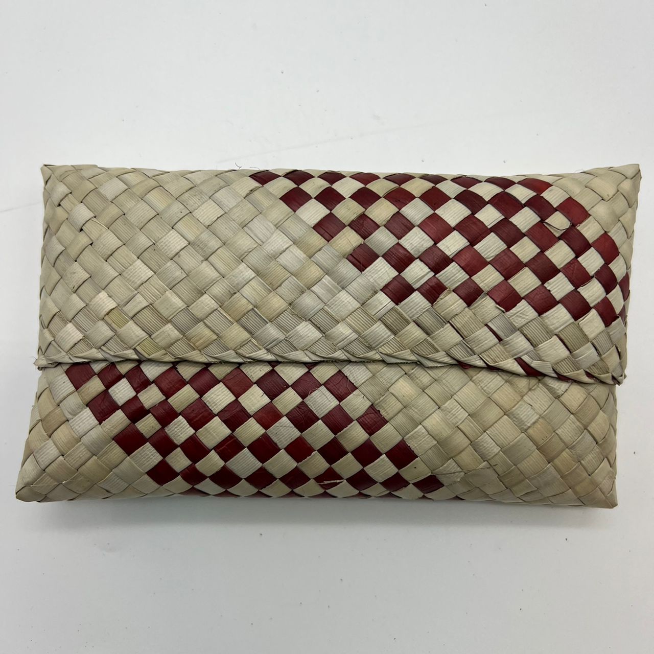 MENGKUANG CLUTCH (Medium)