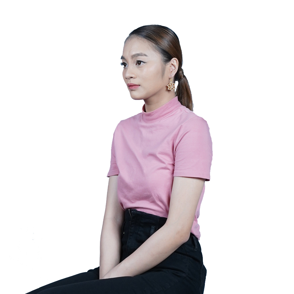 ANTING-ANTING BUNGA LAWANG