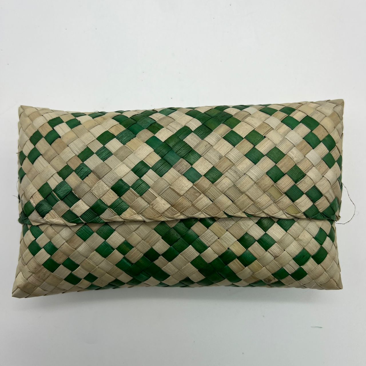 MENGKUANG CLUTCH (Medium)
