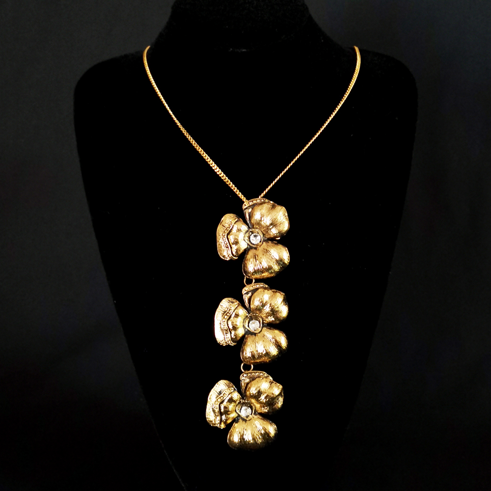 DOKOH TAMPOK MANGGIS