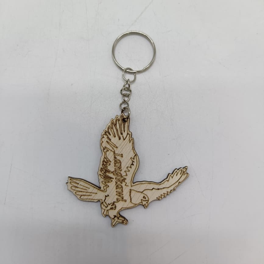 KEYCHAIN