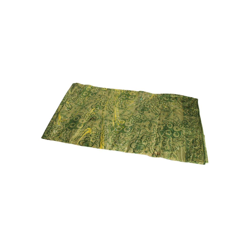BATIK SARUNG MARBLE PASTEL