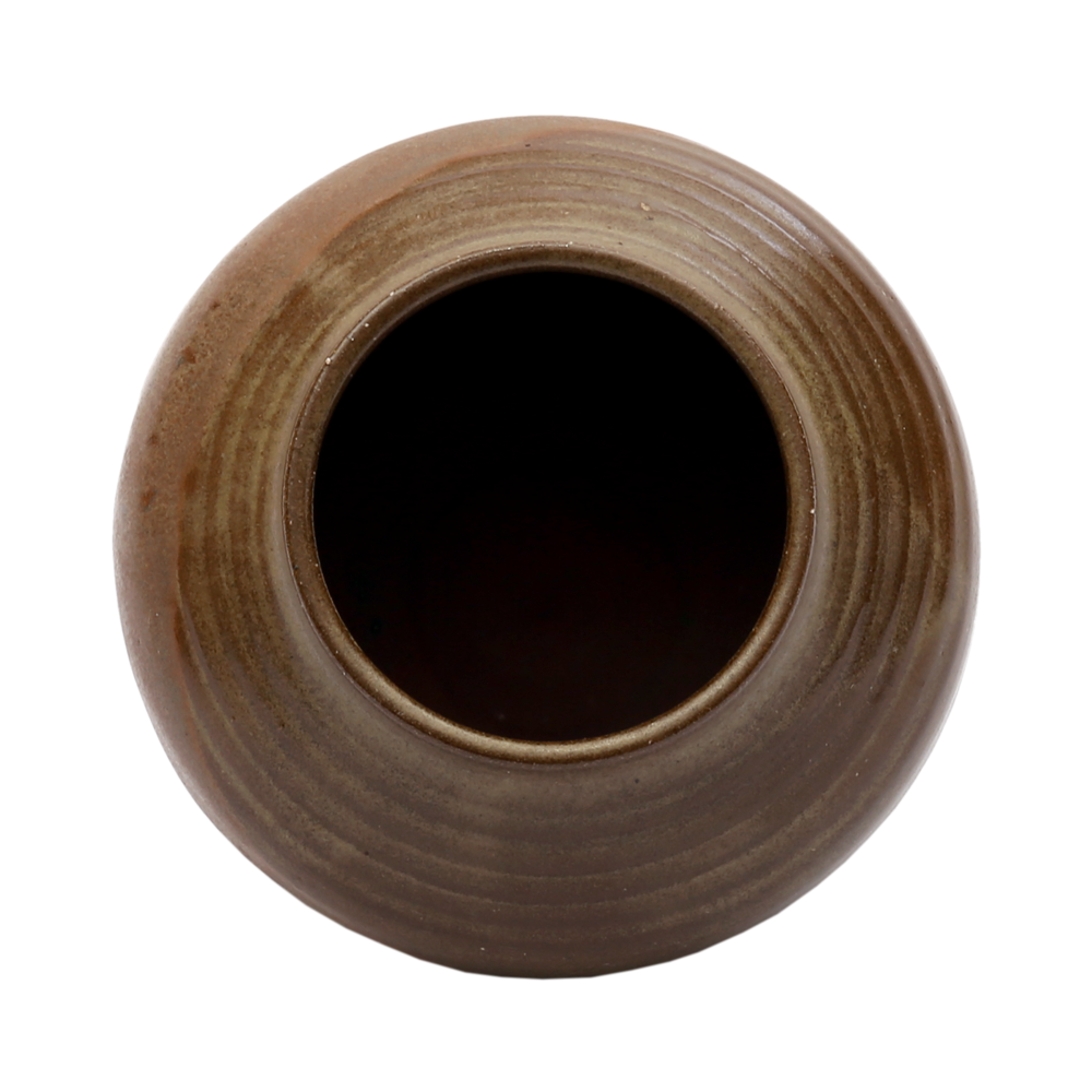 (PRE-ORDER) DESIGN DECORATION VASE CERAMIC