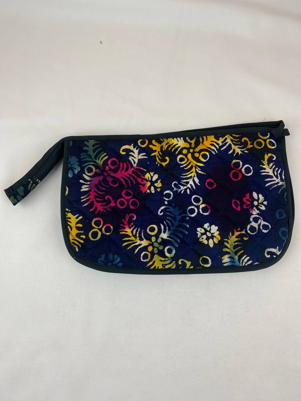 TOILETRY BAG