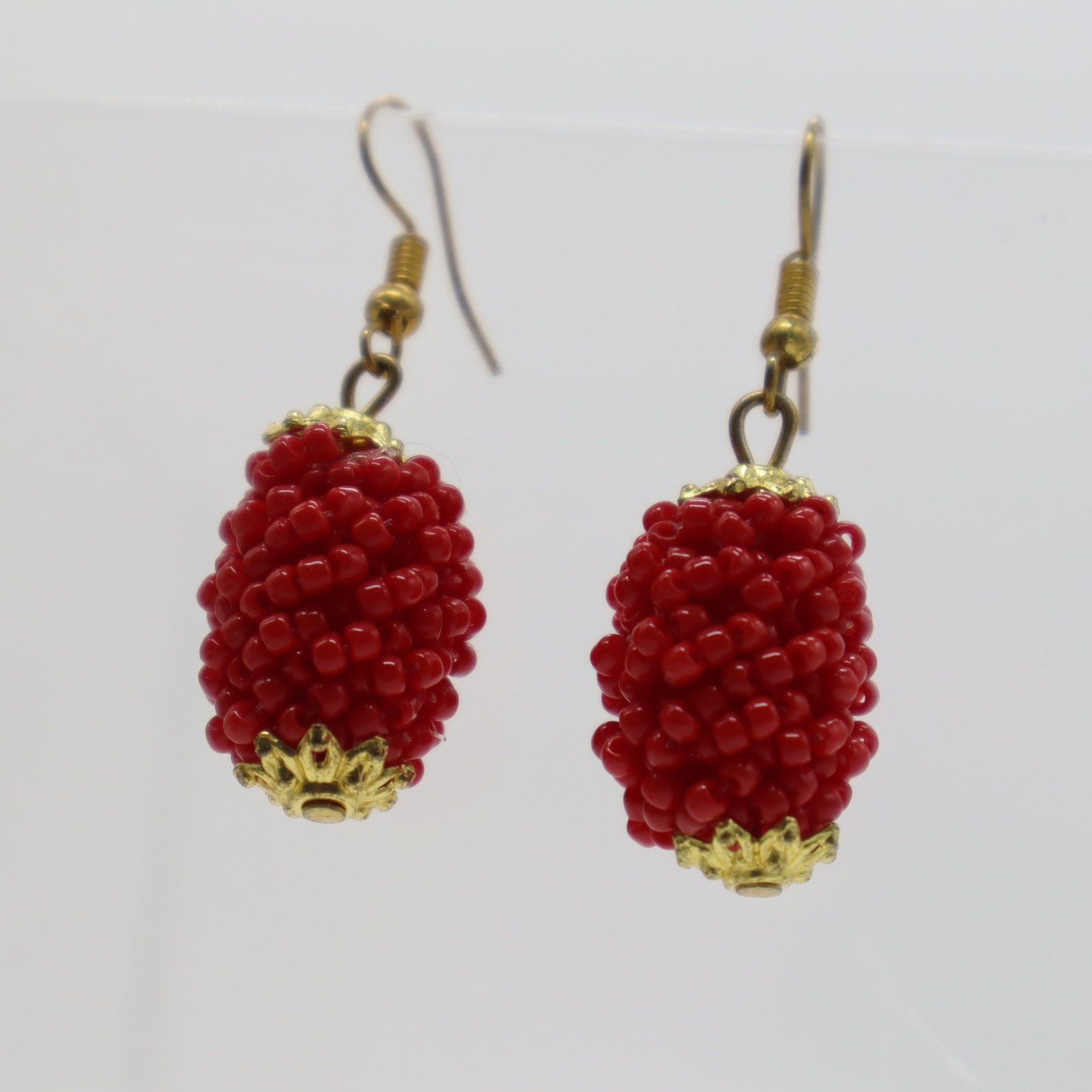 ANTING BERRY