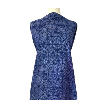 PRE ORDER KAIN PASANG