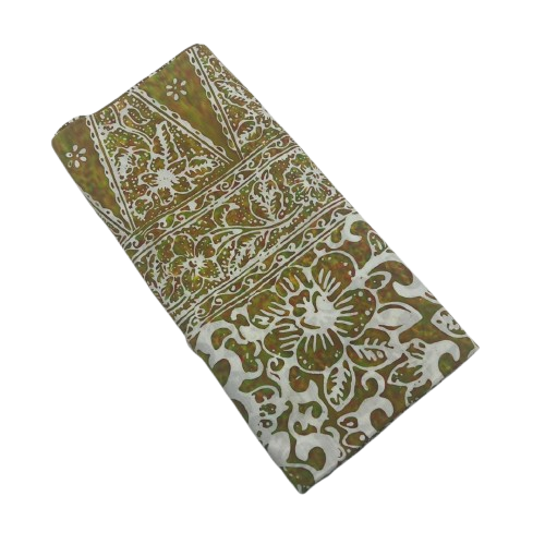 KAIN BATIK SARUNG