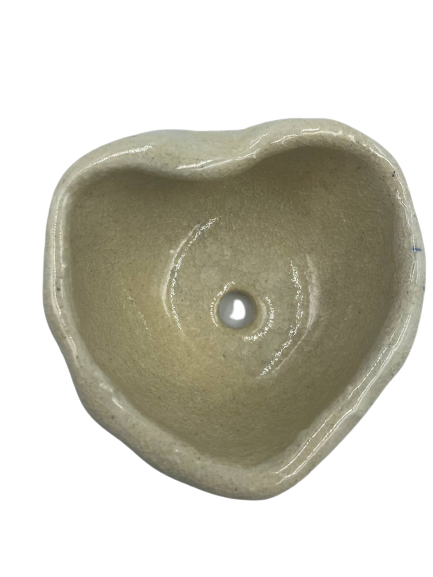 MINI LOVE CACTUS POT