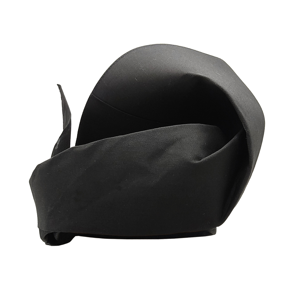 TANJAK BALONG RAJA (KREASI)