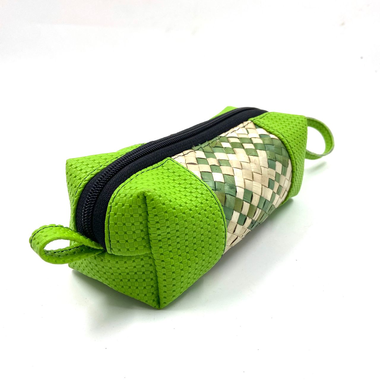 PENCIL CASE