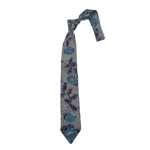 TIE BATIK