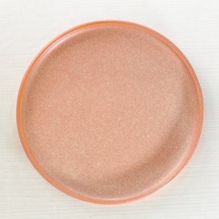 CERAMIC PLATE