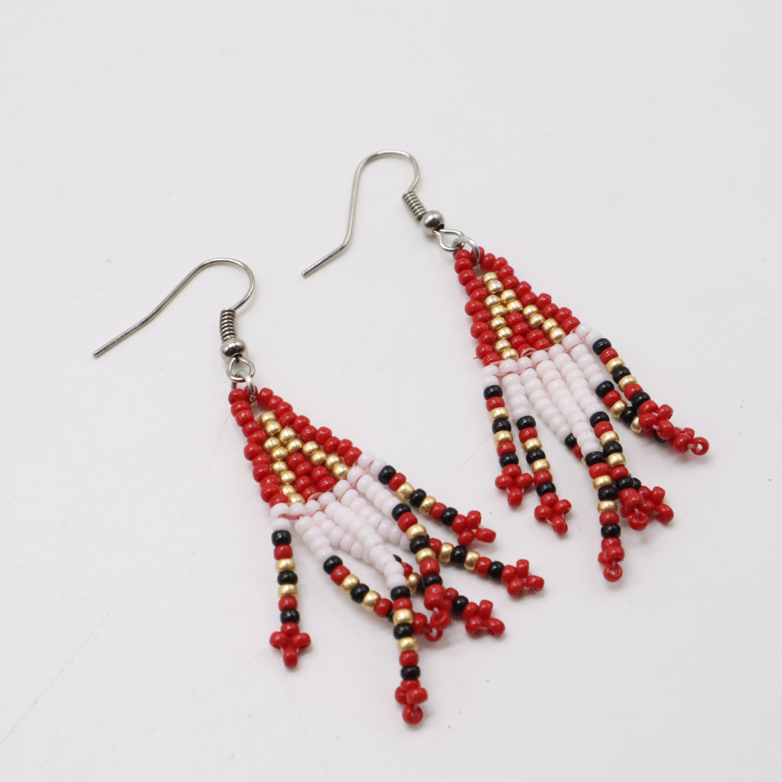 ANTING MANIK MODEN