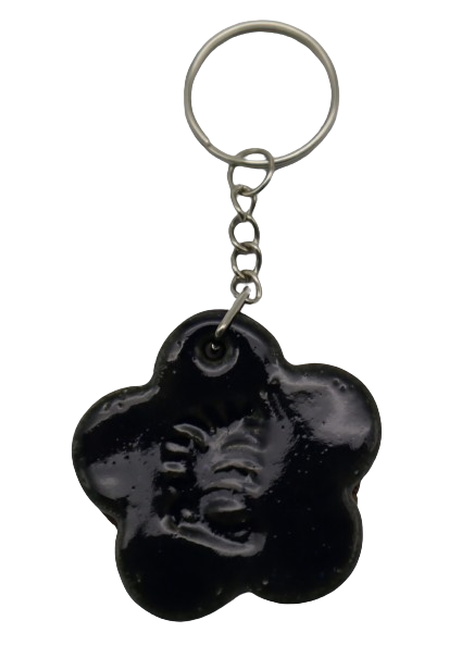 RANTAI KUNCI SERAMIK