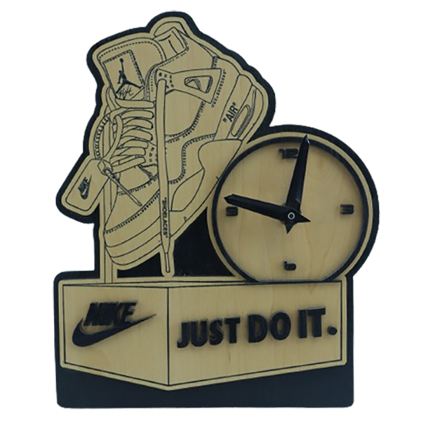 JAM MEJA (NIKE)