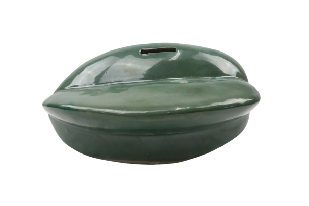 TABUNG BELIMBING SERAMIK