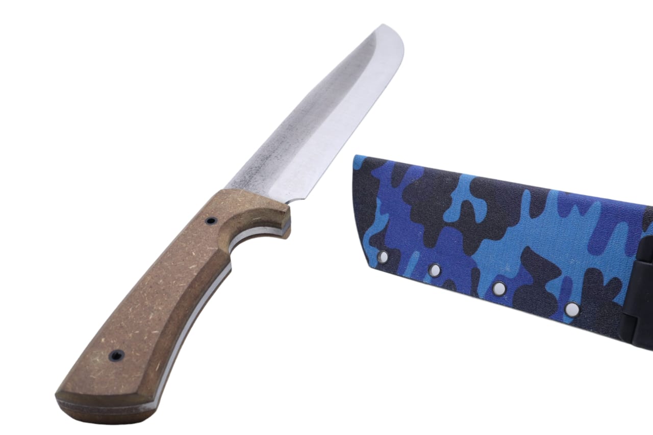 (PRE-ORDER) OUTDOOR BUDDIES KYDEX