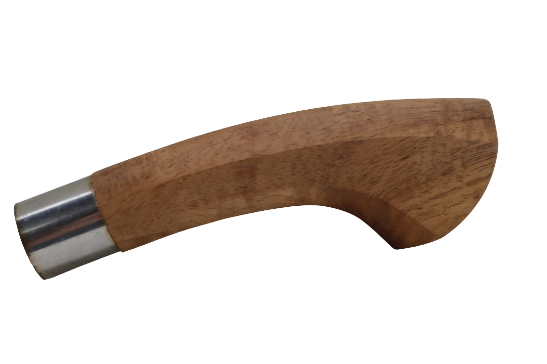 MACHETE