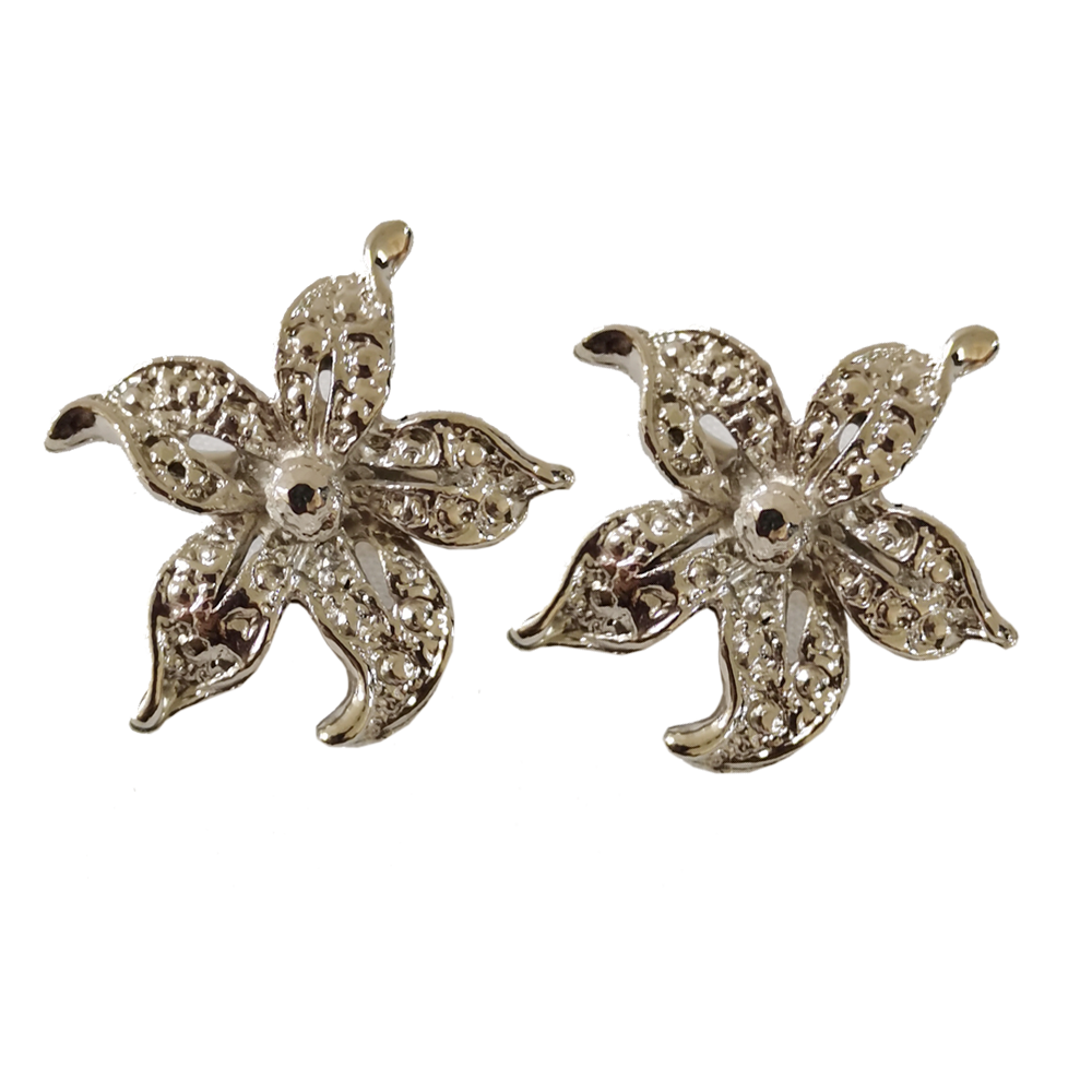 BROOCHES DLC SET 2 - 121