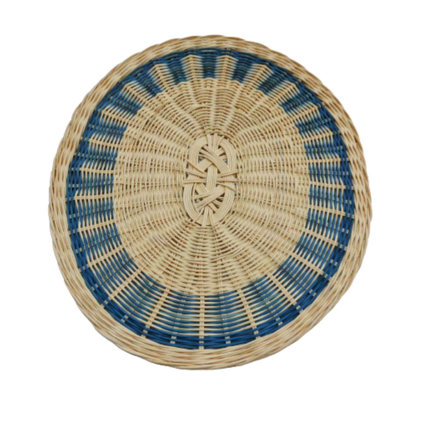 (PRE-ORDER) PLACEMAT SINGLE