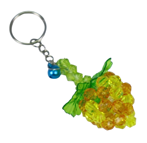 KEY CHAIN MANIK