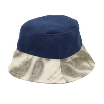 BATIK HAT