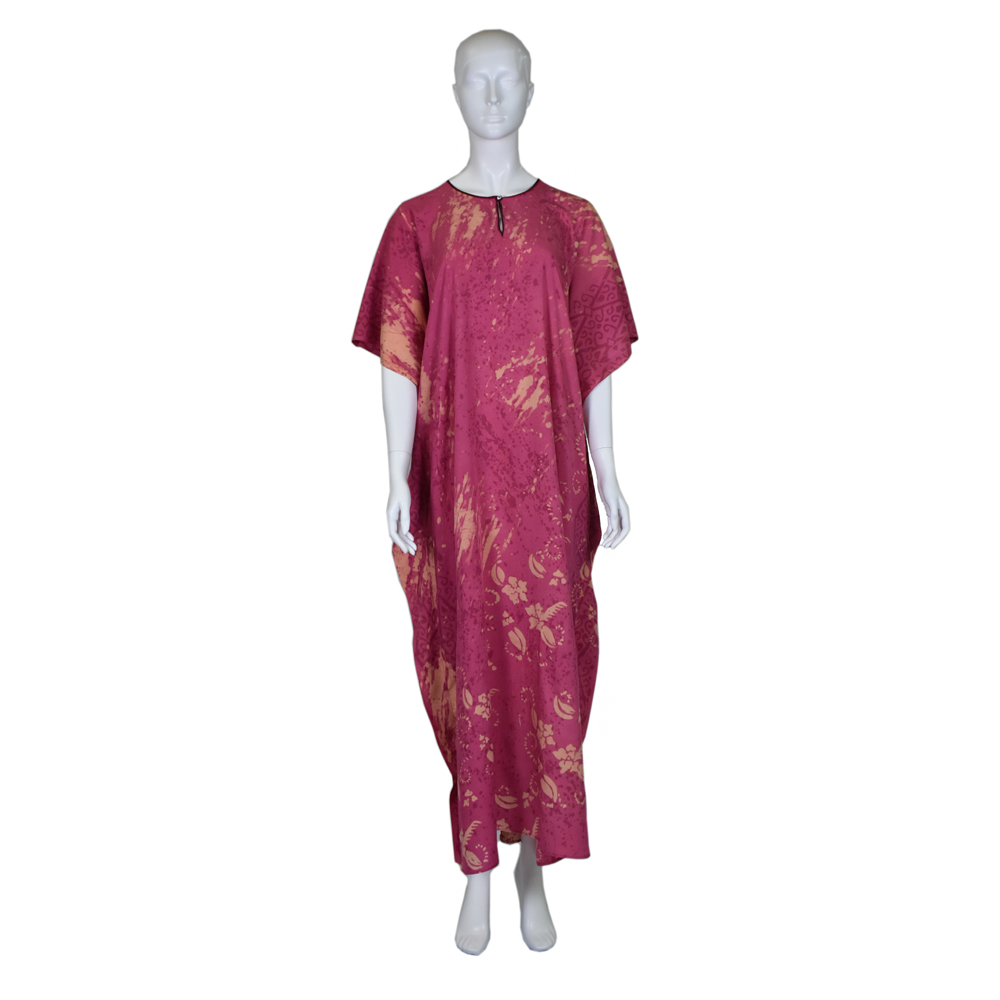 KAFTAN