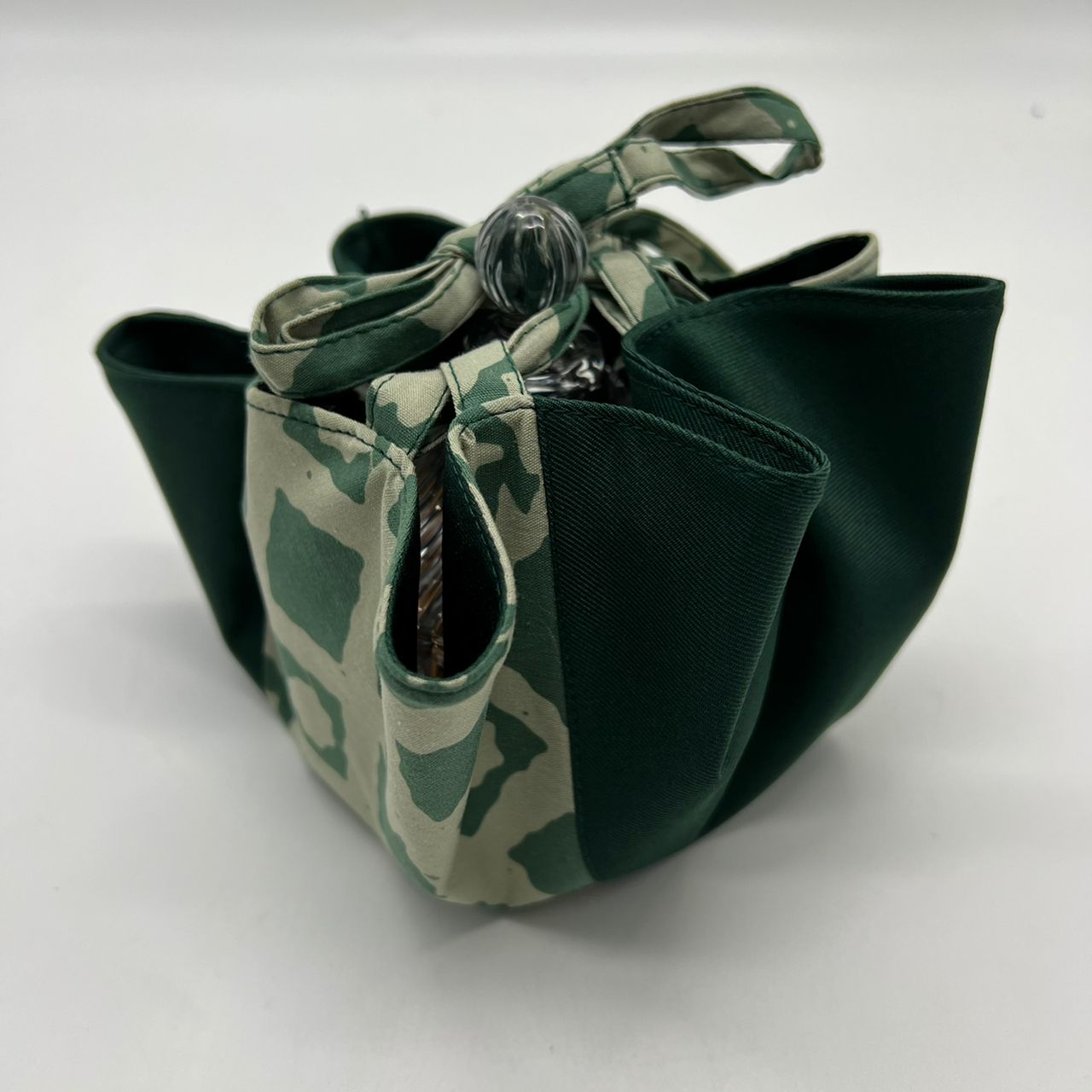 GOODIES BAG BULAT BATIK