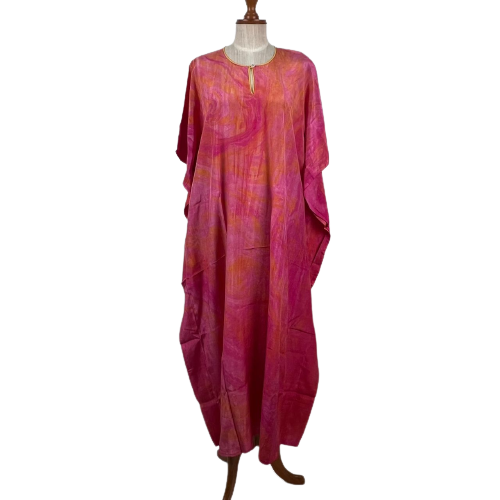 KAFTAN